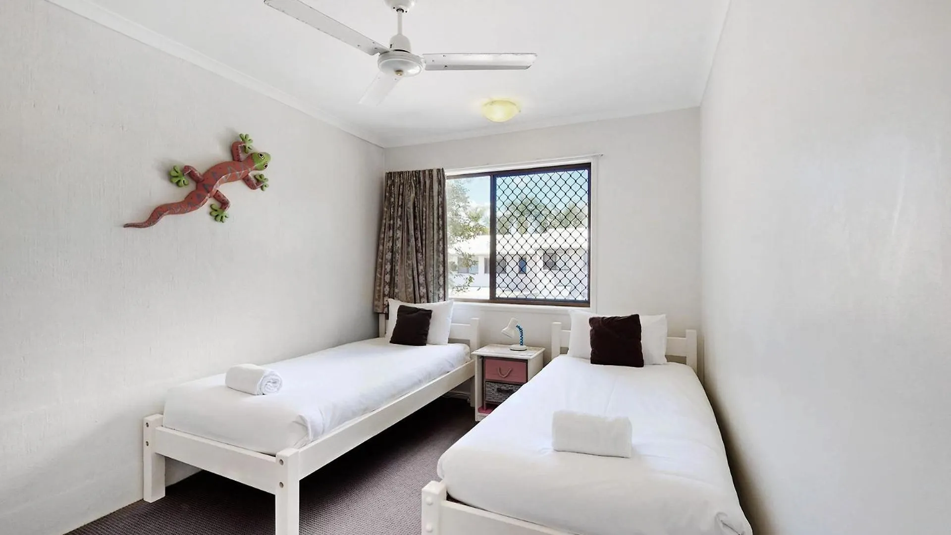 7 Noosa Sound Apartment 0*, Noosa Heads Australia