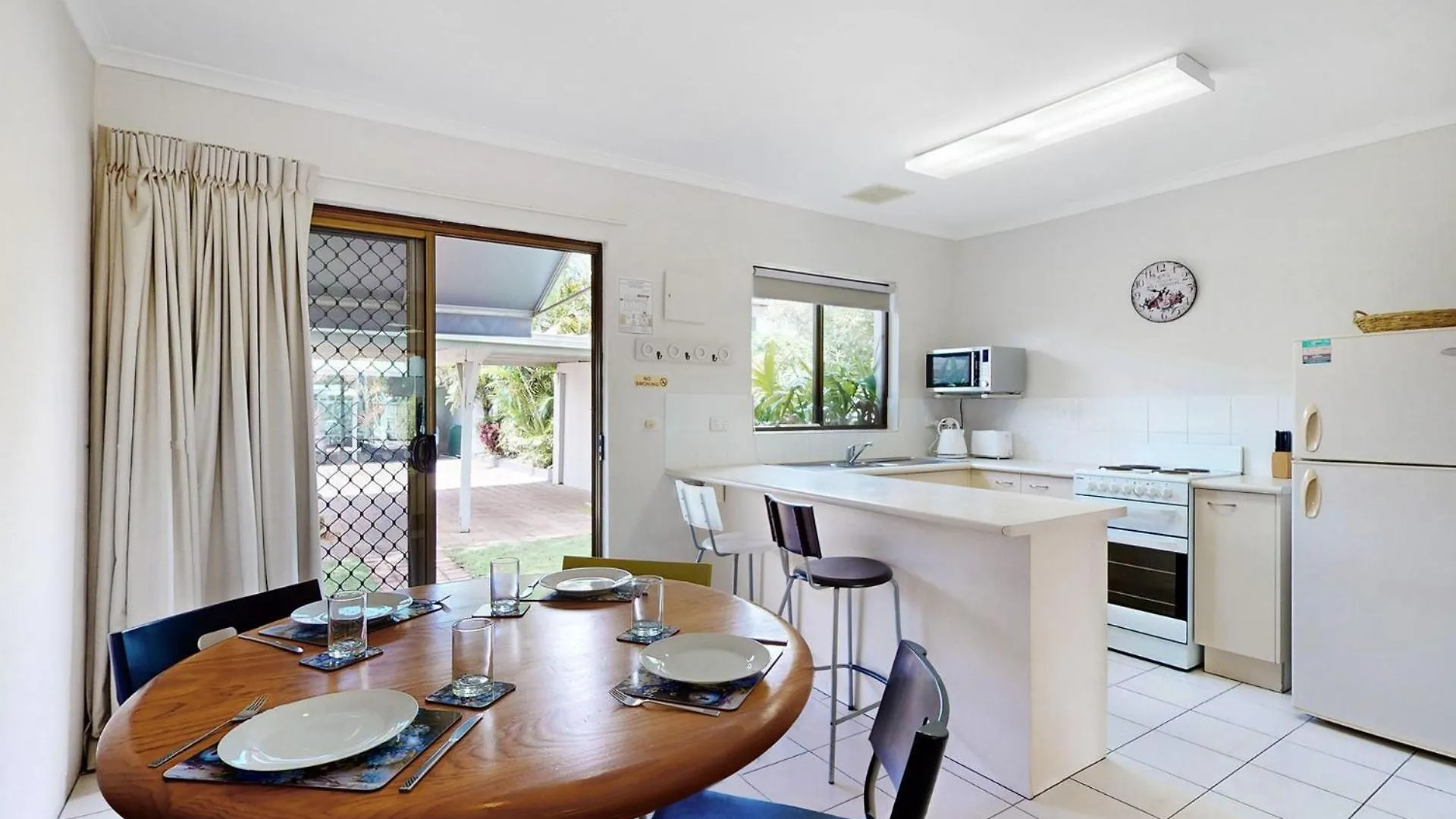 7 Noosa Sound Apartment Australia